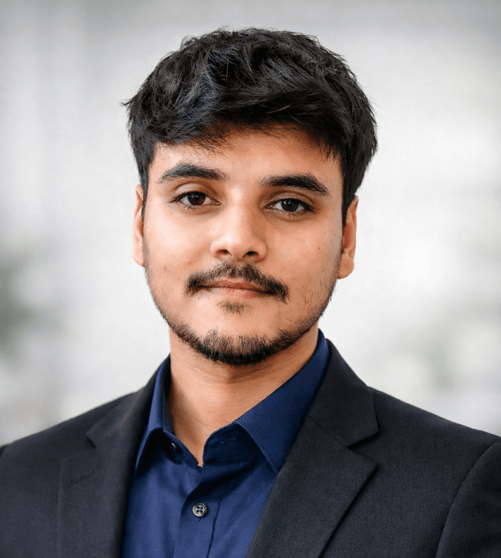 Shourya-Profile-Picture